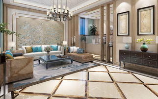 蘇州別墅裝修指南 公司選擇、風(fēng)格效果與實(shí)景案例全解析