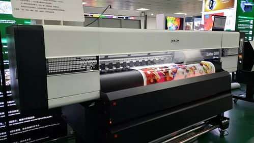 全球首發(fā)LaTeX打印機(jī)，世導(dǎo)機(jī)器搶購(gòu)不停，火熱2020手機(jī)配件新革命