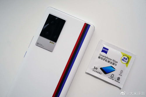 一分價(jià)錢一分貨，這四款數(shù)碼產(chǎn)品真正用三五年都不落后