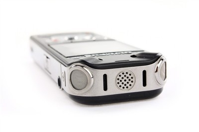 奧林巴斯LS-3(4G)數碼錄音筆 專業便攜，清晰記錄每一刻